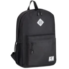 School School Backpack Backpack School Bags Backpacks For Kids
