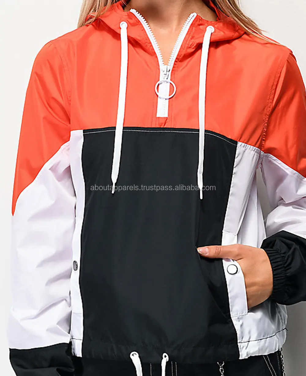 Jacket-AA-3461-(3).jpg