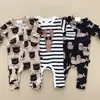 /product-detail/high-quality-customize-certified-organic-cotton-new-born-baby-clothing-and-baby-romper-manufacturer-from-india-62010716041.html