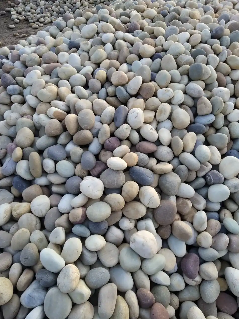 mix pebbles 4