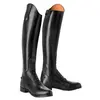 /product-detail/finest-quality-horse-riding-leather-long-boots-62012499987.html