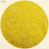 /product-detail/yellow-corn-grits-from-ukraine-50045850834.html