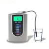 /product-detail/factory-offer-bio-energy-alkaline-water-machine-alkaline-water-ionizer-for-healthy-drink-looking-for-distributors-62010735743.html