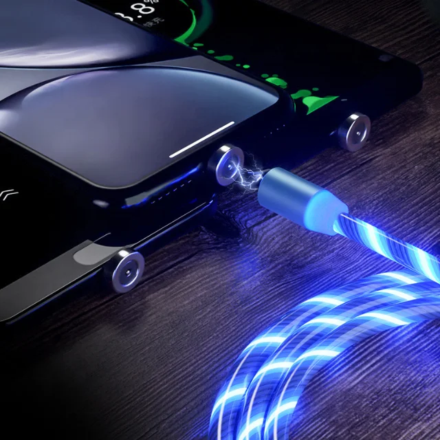led usb charger cable (5).png