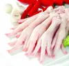 /product-detail/brasil-usa-origin-halal-fresh-frozen-processed-chicken-feet-paws-claws-62010039561.html