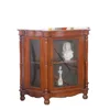/product-detail/best-look-teak-chiffonier-wood-bookcase-with-3-door-for-living-room-furniture-set-50038266010.html