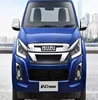 /product-detail/d-max-double-cabin-isuzu-pickup-62017769927.html