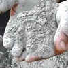 /product-detail/cem-i-en-197-1-2011-42-5n-r-high-quality-ordinary-portland-cement-62012446785.html