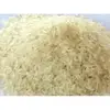 /product-detail/parboiled-rice-brands-62016260398.html