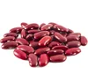 Buy Common Cultivation Healthy Dark Red Kidney Beans 2018