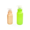 /product-detail/pet-bottle-for-beauty-salon-styling-shampoo-300-500ml-62014398335.html