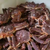 Live Norwegian Red King Crab Supplier