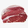 Halal Frozen boneless beef/Cattle meat/ Bufallo meat for sale