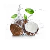 /product-detail/private-label-organic-coconut-water-62010795963.html