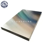 Titanium Grade 5 Plate Price For Titanium Grade 5 Sheets And Plate For Industry