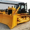 /product-detail/construction-cheap-price-shantui-sd16-sd22-bulldozer-for-sale-60701661251.html