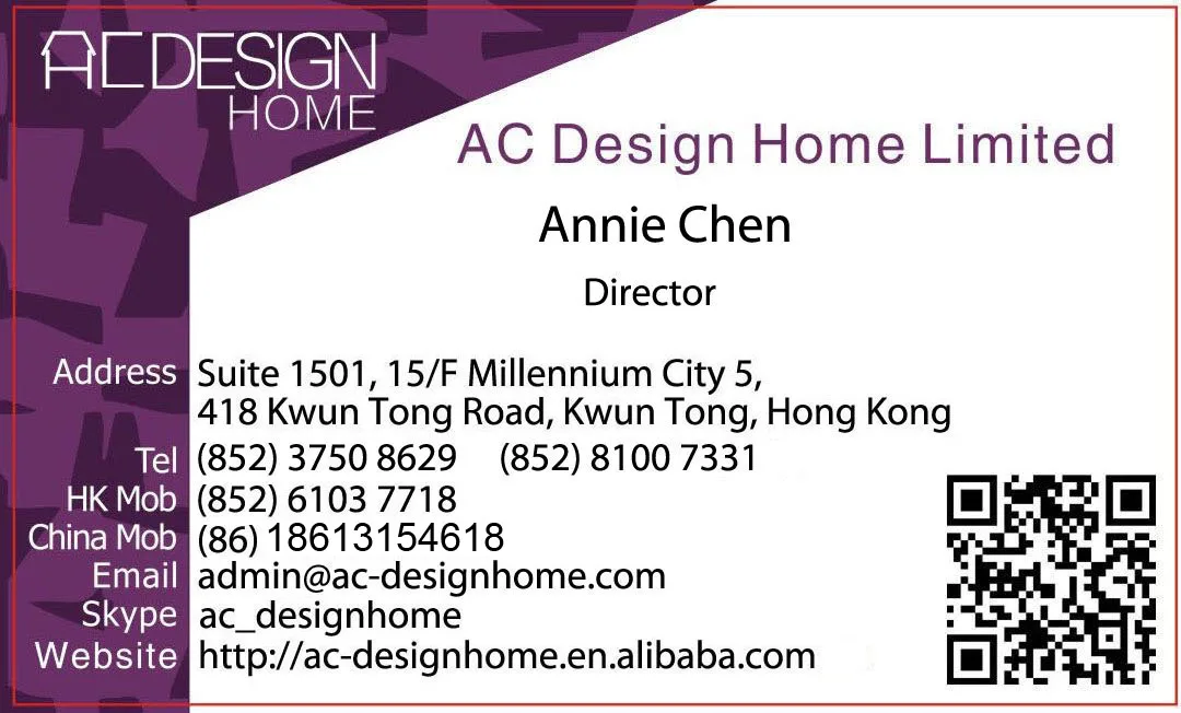 NAME CARD.jpg