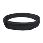 Black Tactical Holster Tactical Belt Military Black Military Belt Nylon Tactical Belt Training Belt With Clip Holster