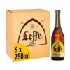 /product-detail/leffe-beer-330ml-belgium-origin-leffe-blonde-beer-24x330ml-62017151122.html