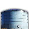 /product-detail/hot-pressure-water-storage-tank-20000-liter-62014076362.html