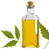 Indian neem oil supplier for agricultural