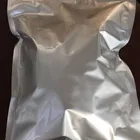 Top Grade CAS 77-92-9 Food Supplement 99% Citric acid