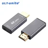 /product-detail/ult-unite-new-product-ideas-4k-60hz-usb-type-c-female-to-hdmi-male-adapter-converter-62017710058.html