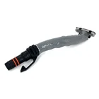 Gm 55587854 Turbocharger Turbo-Oil Inlet Tube For GM Buick Encore Chevrolet Sonic/Trax/Cruze