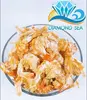 Hight Quality Dried hsrimp Seafood Product Of Thailand