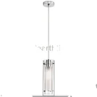 UL CUL Listed 1 Light Glass Shades Mini Pendant Lamp Fixture Hotel Restaurant Lighting C50176