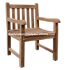 /product-detail/english-chair-garden-outdoor-patio-solid-teak-wood-furniture-indonesia-62010068160.html