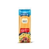 /product-detail/medilife-pasta-spaghetti-500g-high-quality-spaghetti-long-pasta-low-fat-spaghetti-spaghetti-pasta-nb-1-50030750428.html