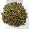 /product-detail/top-quality-vietnam-robusta-coffee-green-beans-62013121324.html