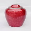 /product-detail/red-finished-handmade-metal-urns-50031007505.html