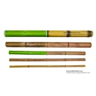 The most realistic-looking Artificial Bamboo Poles