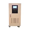 /product-detail/voltage-stabilizer-220v-to-220v-100-kva-50hz-60hz-automatic-voltage-regulator-50041016665.html