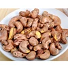 /product-detail/top-selling-tran-nhi-food-healthy-snack-good-for-the-heart-salted-roasted-cashews-in-dubai-nigeria-62014434211.html