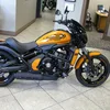 /product-detail/exclusive-discount-price-for-brand-new-2019-kawasaki-vulcan-s-abs-sportbike-motorcycle-racing-bike-62015665375.html