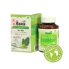 Haru Re-vita Recharge Detox Skin Chlorophyll Antioxidant Heathy Body Skin Dietary Supplement 30 Capsules Accept paypal