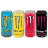/product-detail/top-qualitymonster-energy-drinks-lucozade-powerade-energy-for-sale-62016264841.html