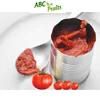 /product-detail/aseptic-tomato-puree-62012196824.html