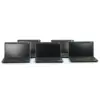 /product-detail/clean-used-laptops-refurbished-laptops-for-sale-62006048415.html