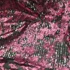 straight line gold blocking gold stamping 3d flower lace fabric tulle lace fabric black