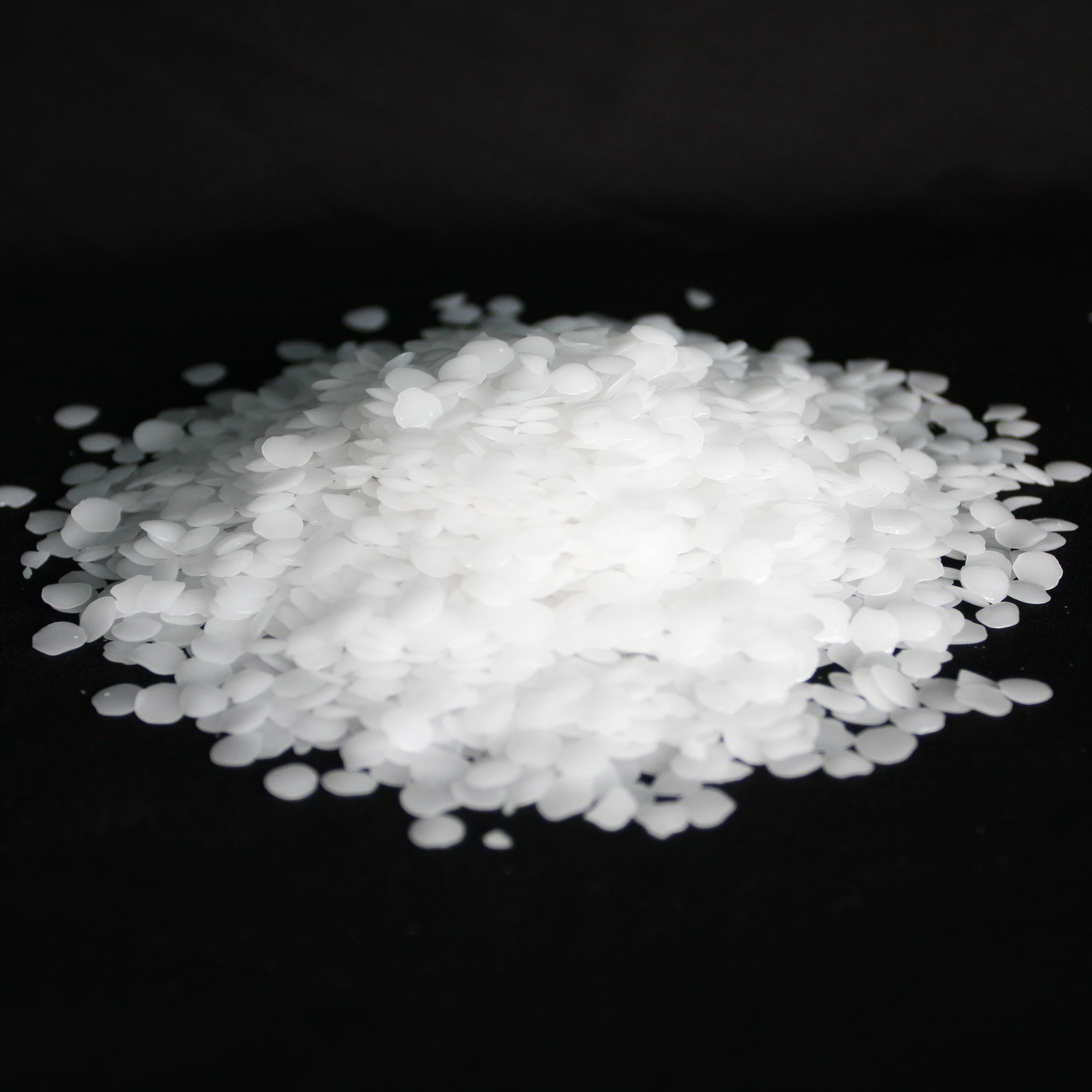 oxidized polyethylene wax powder OPE829.jpg