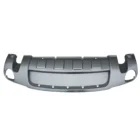 vacuum forming new energy car auto dashboard plastic products ningbo yuyao plastics vacuum thermoforming plastico
