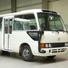 /product-detail/lhd-rhd-used-toyota-coaster-bus-2010-2011-2012-2013-2014-2015-2016-2017-2018-2019-62017342784.html