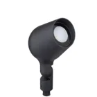 high quality bypath lluminaire landscape bollard lighting lawn led light