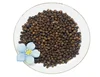 Quality Spices Black and White Pepper 550gl/ 500gl/ Whole Black Pepper from Viet Nam