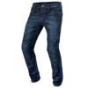 Reasonable Price Men Jeans Pants For Sale In Different Color Factory Price Men High Quality Jeans Pants For Sale