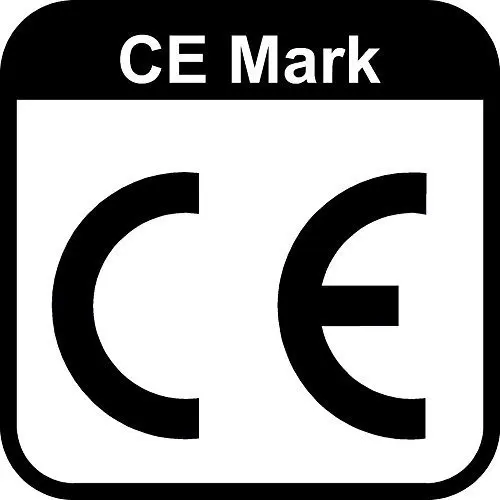 ce-mark-service-500x500.jpg
